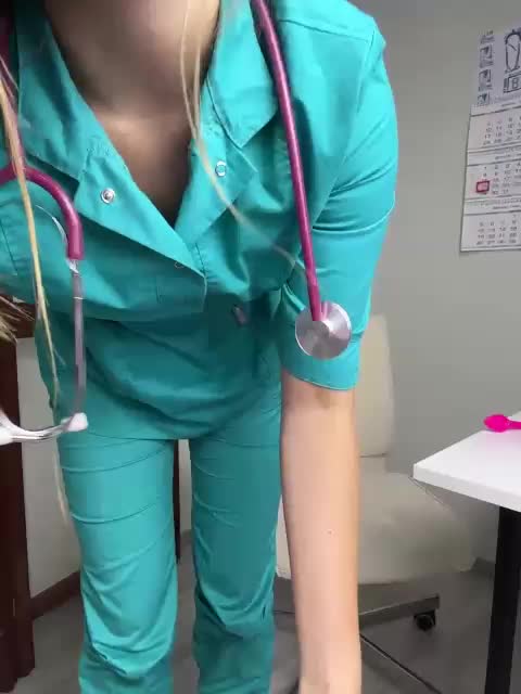 DokTor_Ada Adult Chat December 22, 2025