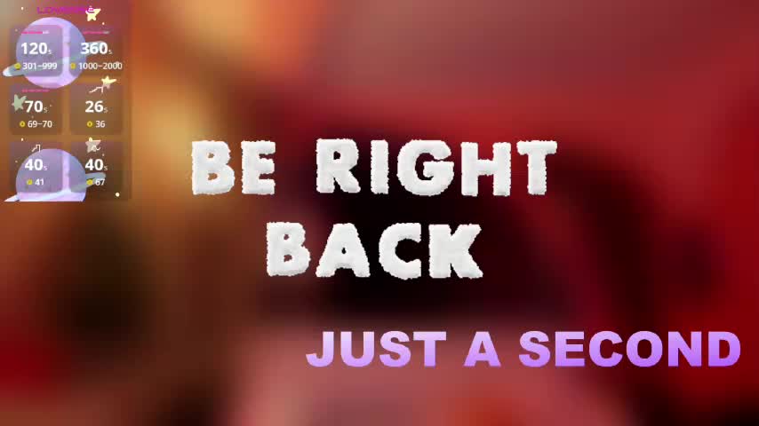 Lina_lin Adult Chat December 22, 2025