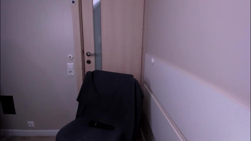 juliabeautiful Adult Chat December 22, 2025