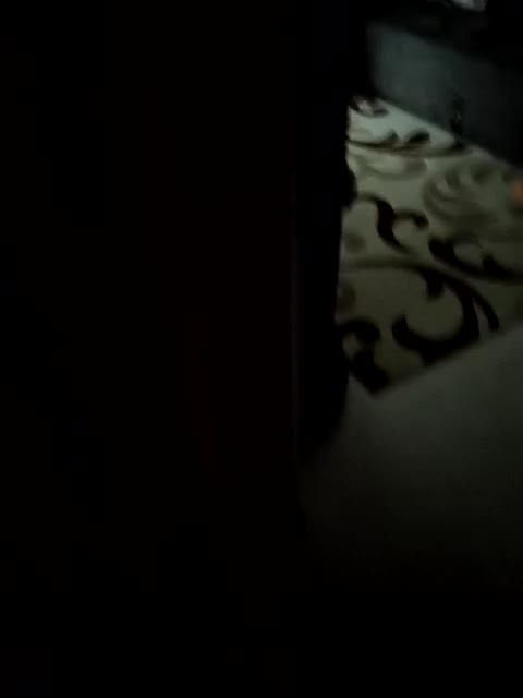 AleksandrIMarusia Adult Chat December 22, 2025