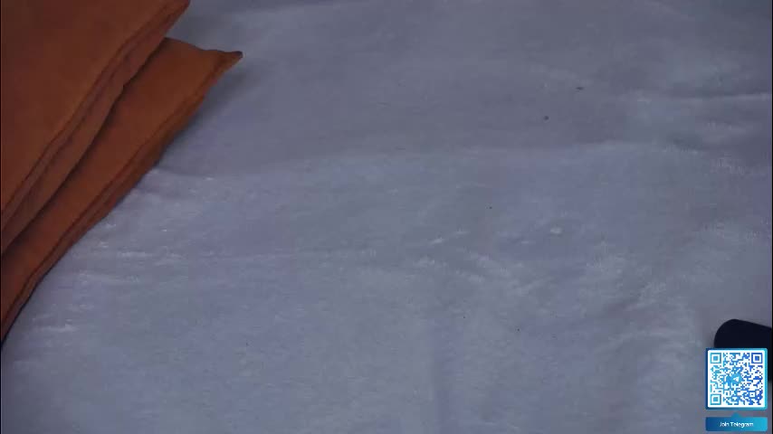 earthadobb Adult Chat December 22, 2025