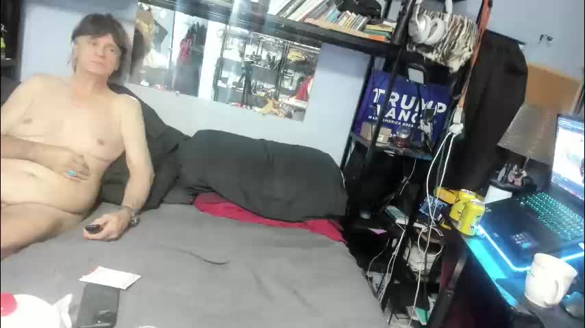 pink_black Adult Chat December 22, 2025