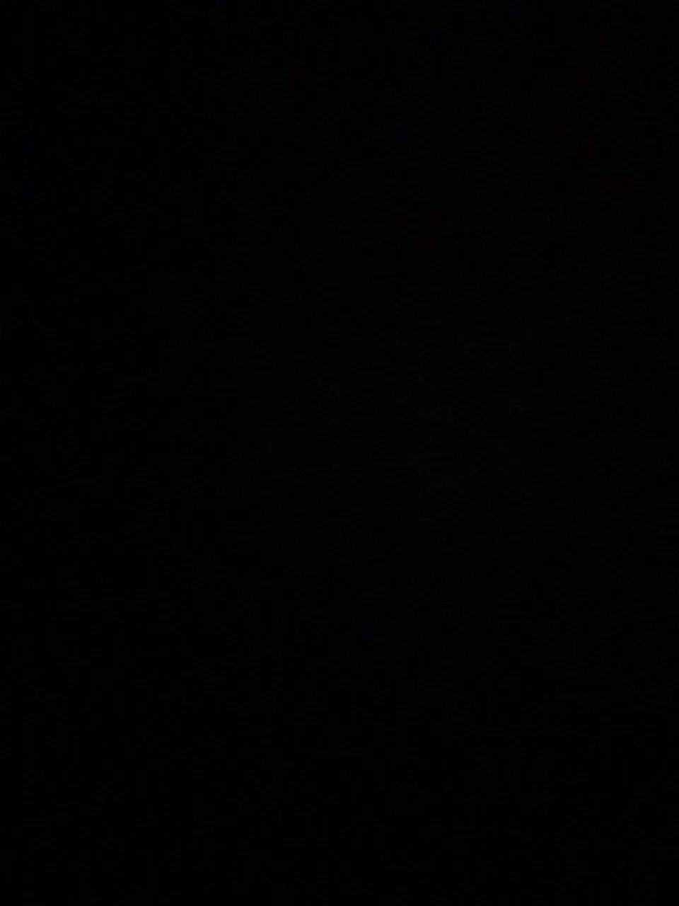 markAndhella Adult Chat December 22, 2025