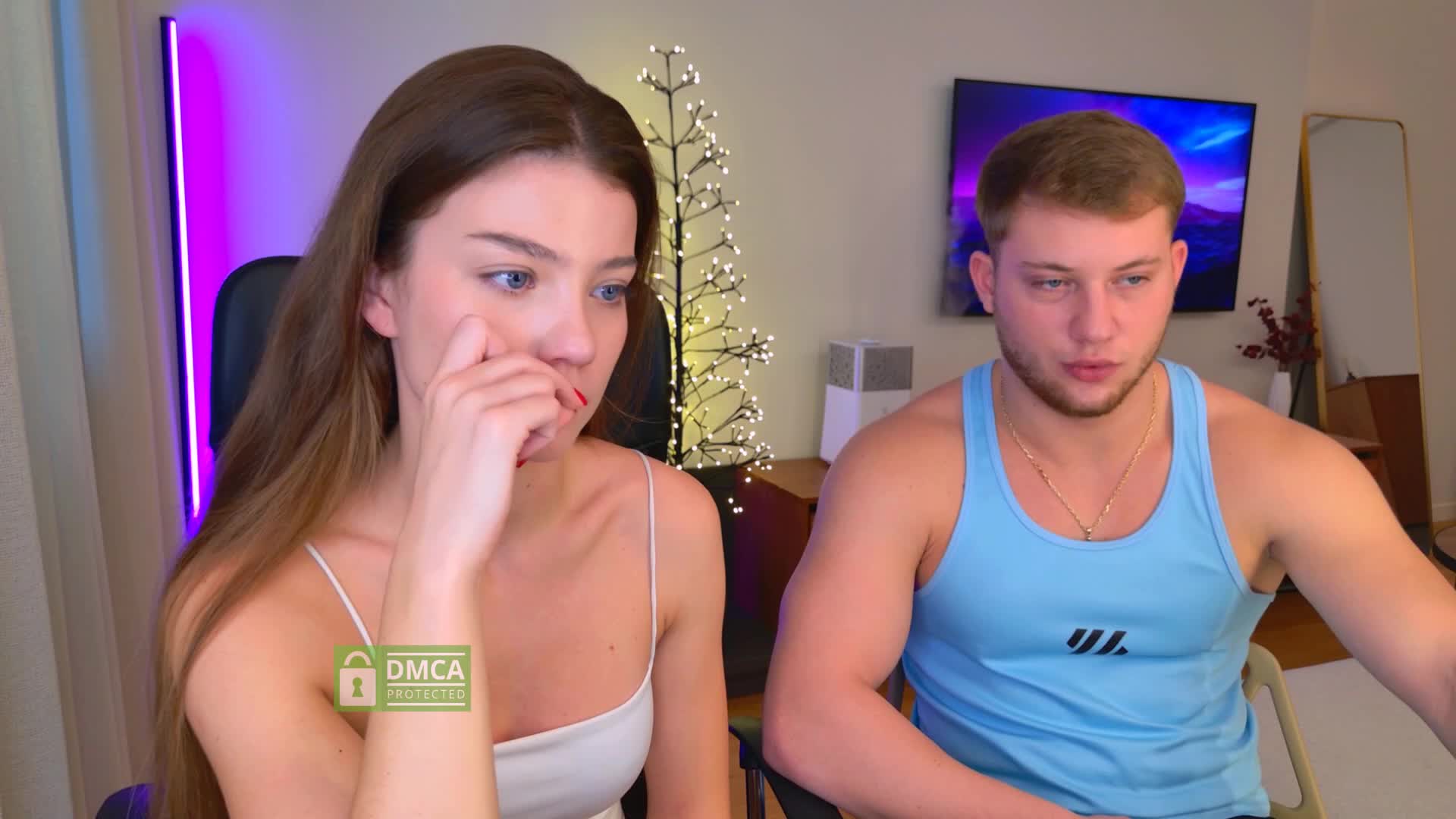 team2fit Adult Chat December 22, 2025