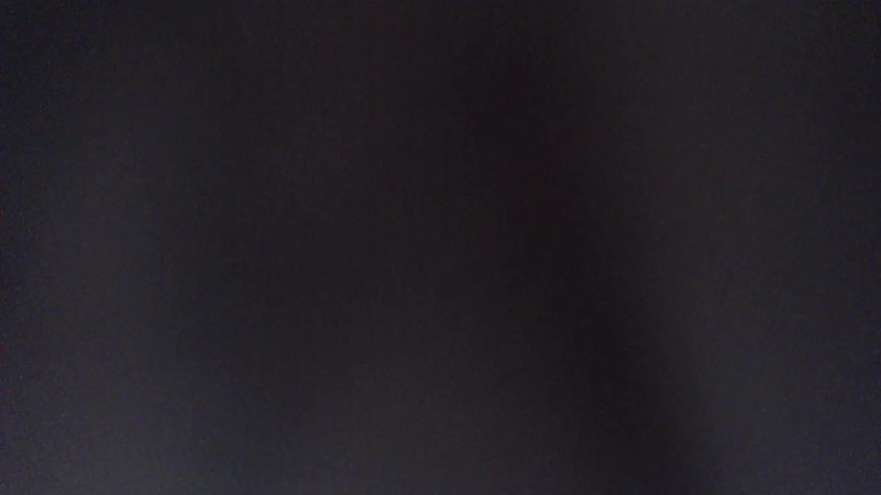 AdelinaLawson Adult Chat December 22, 2025