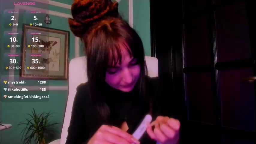 1munique Adult Chat December 22, 2025