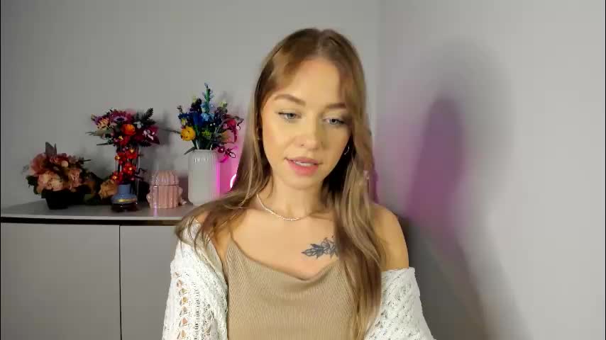 perfectxcindy Adult Chat December 22, 2025