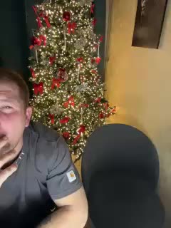 SladenkieVmeste Adult Chat December 22, 2025