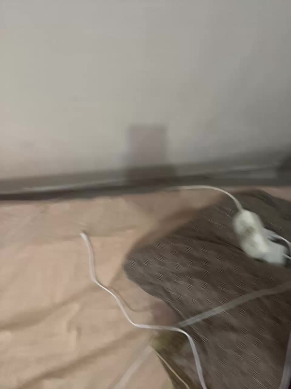 ArtYlaa Adult Chat December 22, 2025