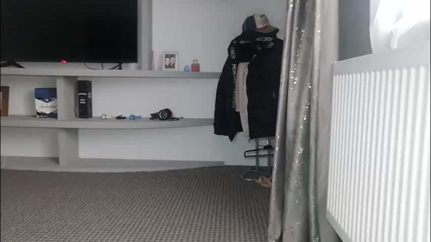 crazybrenda89 Adult Chat December 22, 2025