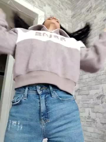 Lina-Luna Adult Chat December 22, 2025