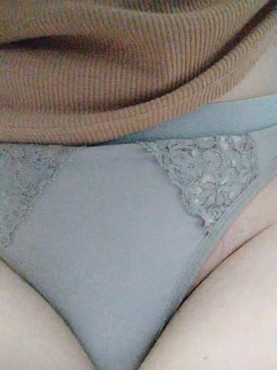 ---Nastya--- Adult Chat December 22, 2025