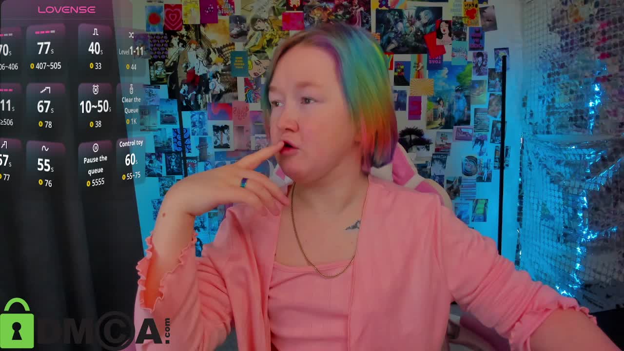 Sara-Moor Adult Chat December 22, 2025