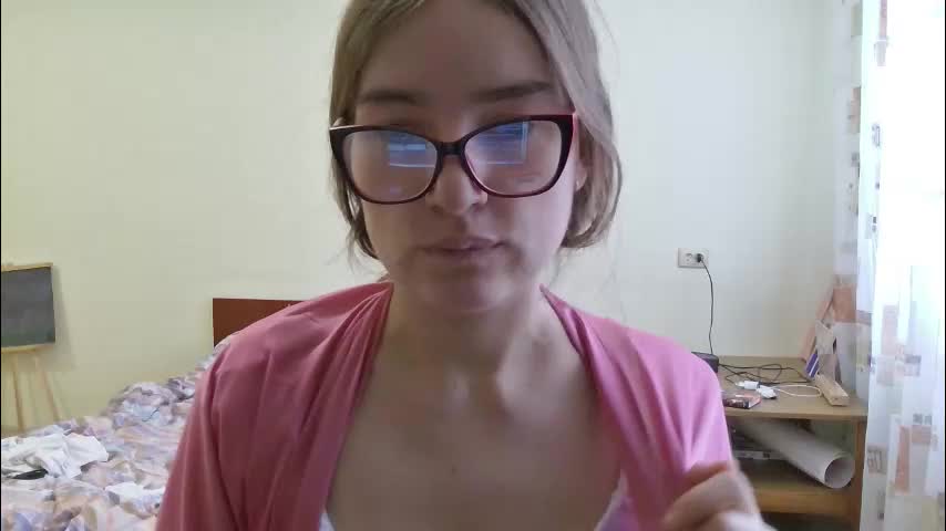 suckmydickifurstreight Adult Chat December 22, 2025