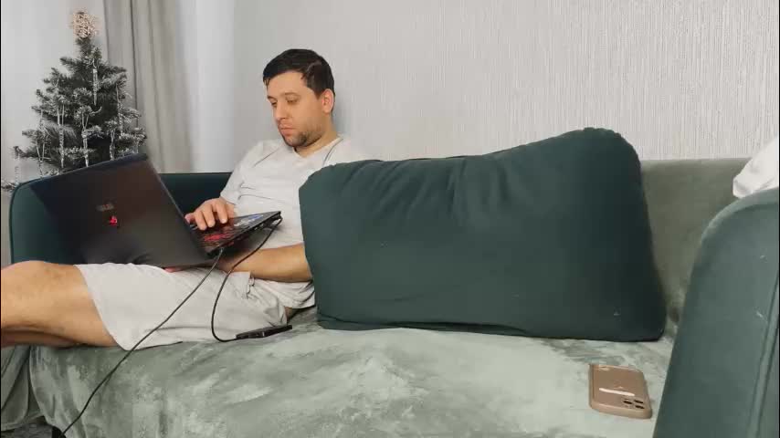 bicycle777 Adult Chat December 22, 2025