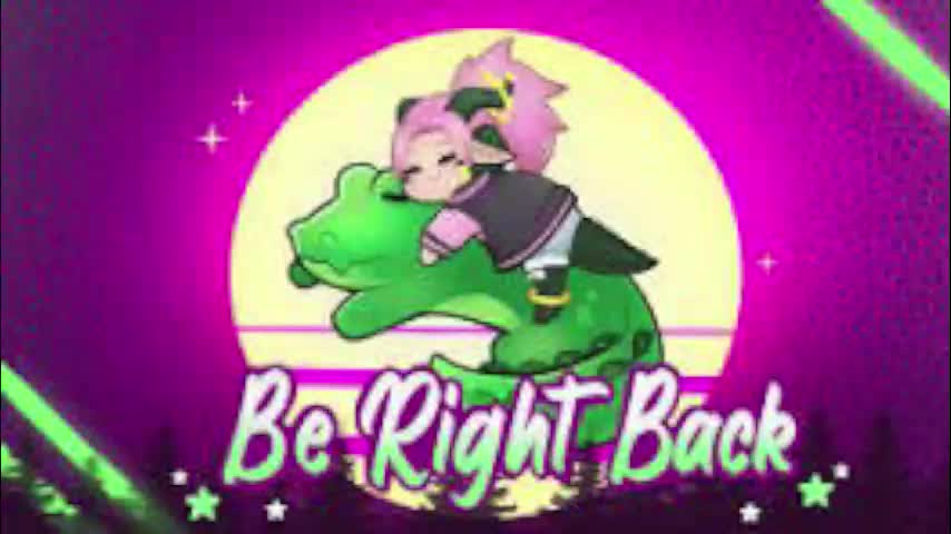 irenendconor Adult Chat December 22, 2025