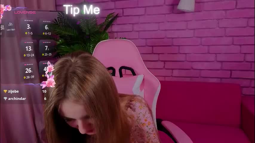 itsolivegarden Adult Chat December 22, 2025