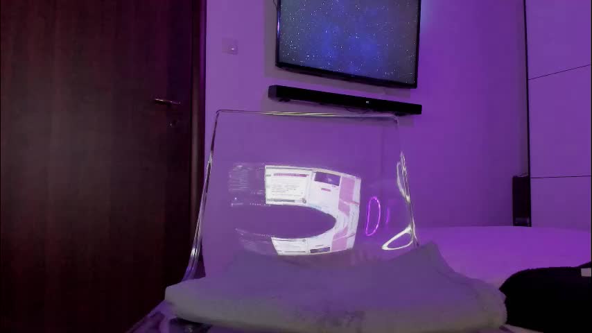 bri4anna Adult Chat December 22, 2025