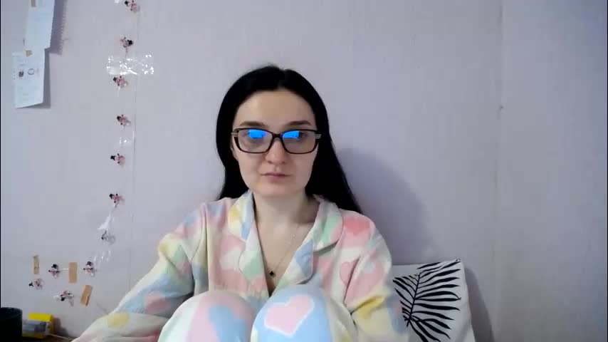 _imaginary_ Adult Chat December 22, 2025