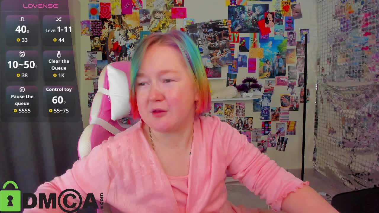 Sara-Moor Adult Chat December 22, 2025