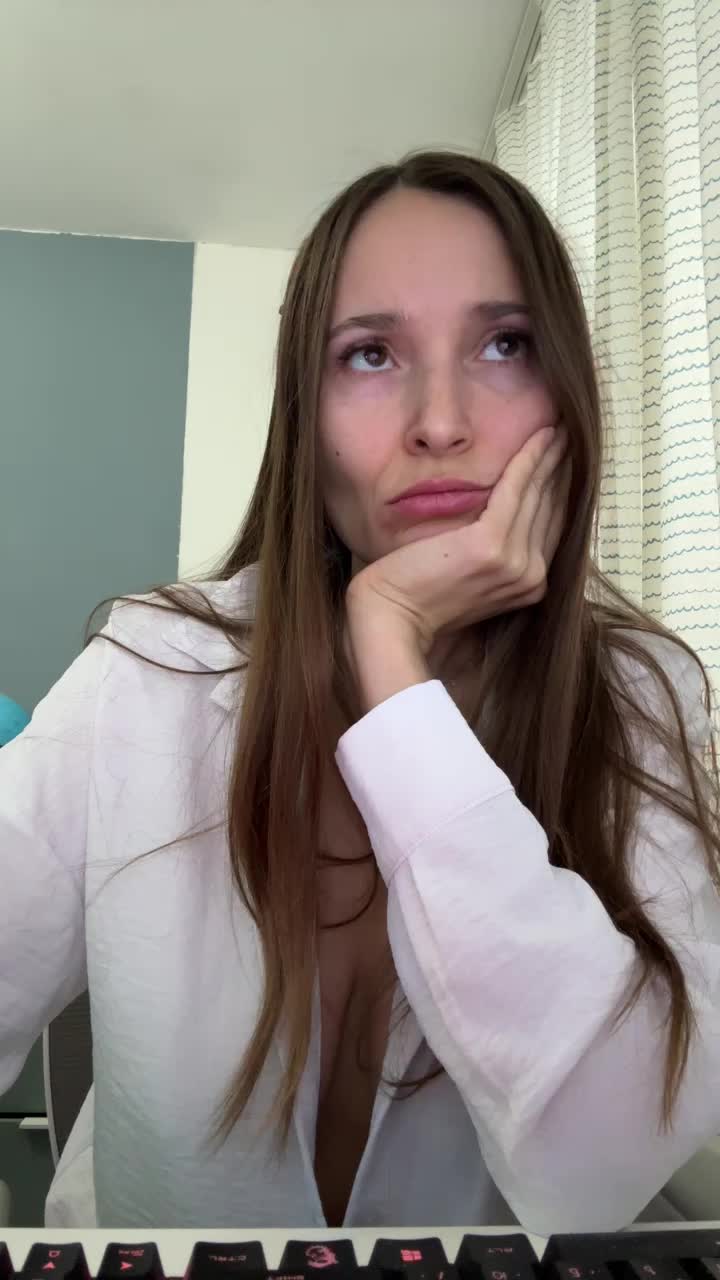 Matildada Adult Chat December 22, 2025