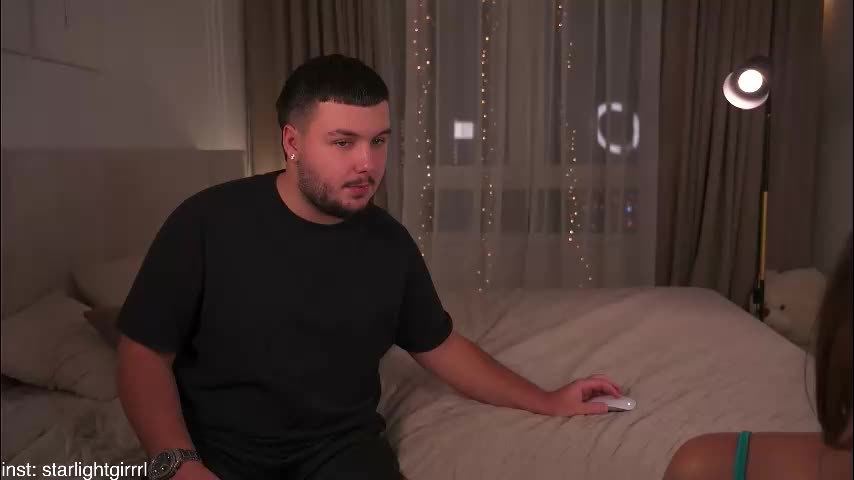 cupofloveswhisper Adult Chat December 22, 2025