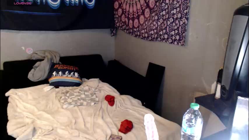 londonray Adult Chat December 22, 2025