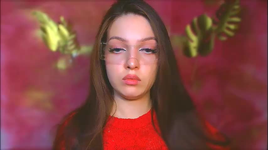 _miss_merciless Adult Chat December 22, 2025