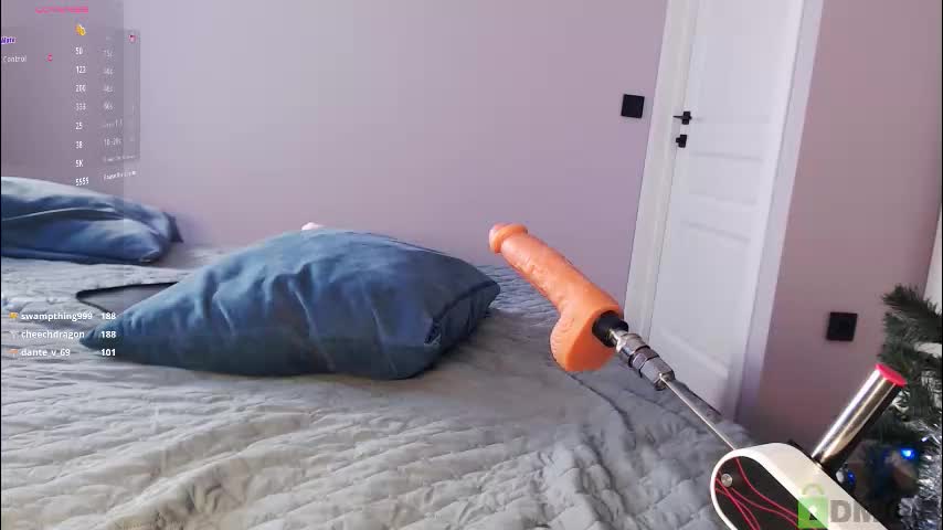 cyleoerga Adult Chat December 22, 2025