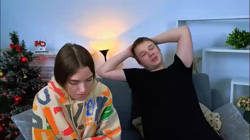 ollistiw Adult Chat December 22, 2025