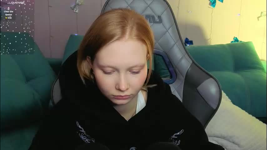 bjliki Adult Chat December 22, 2025