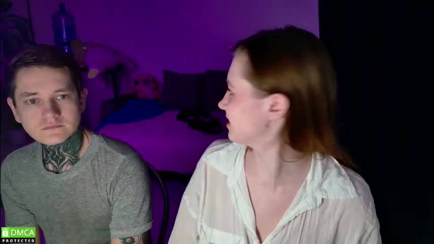 vasilisa_lik Adult Chat December 22, 2025