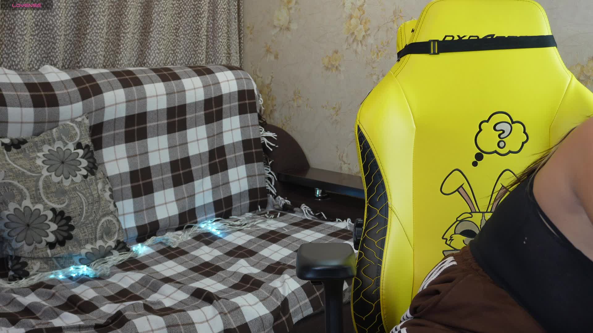 _Sunshine_girls_ Adult Chat December 22, 2025