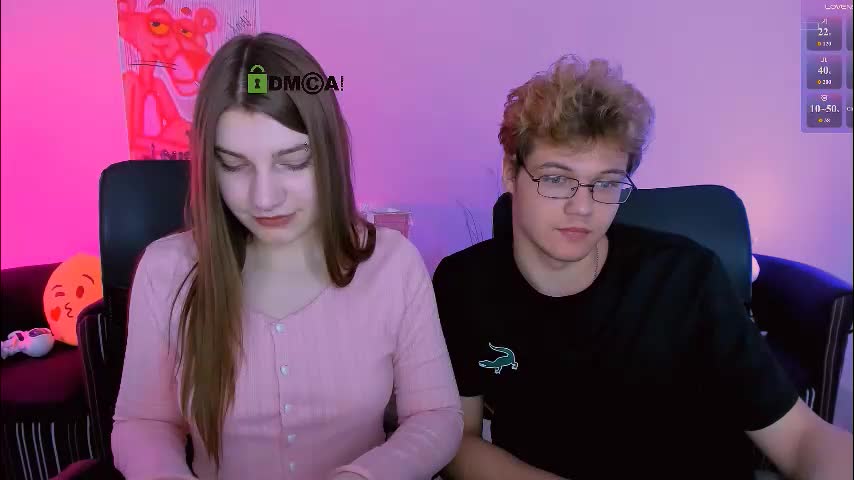 pure_radiance Adult Chat December 22, 2025