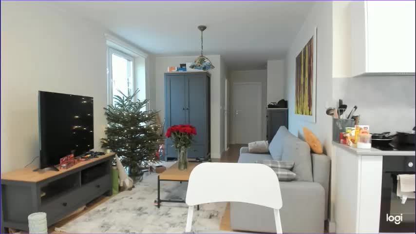 stefaninelly Adult Chat December 22, 2025