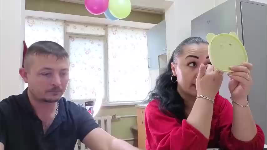 best_ass2000 Adult Chat December 22, 2025