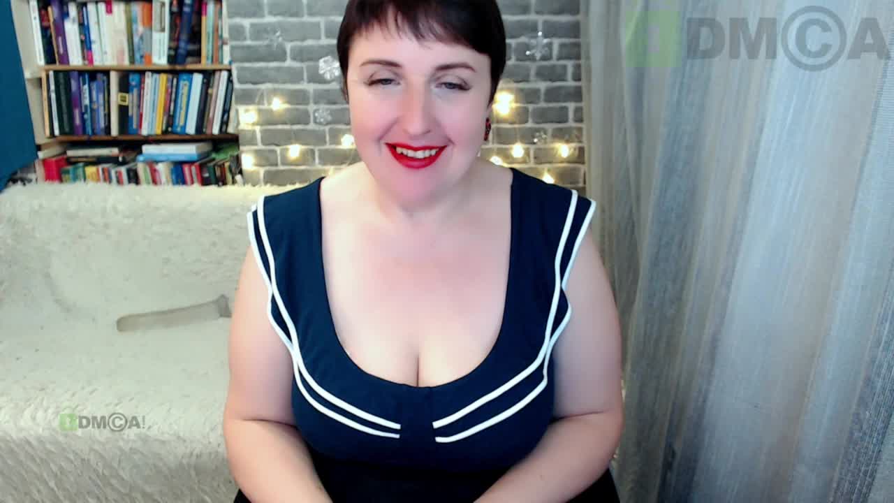RainbowLady Adult Chat December 22, 2025