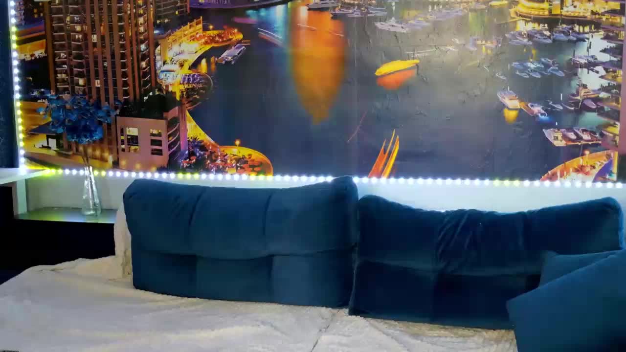 _Vishka_ Adult Chat December 22, 2025