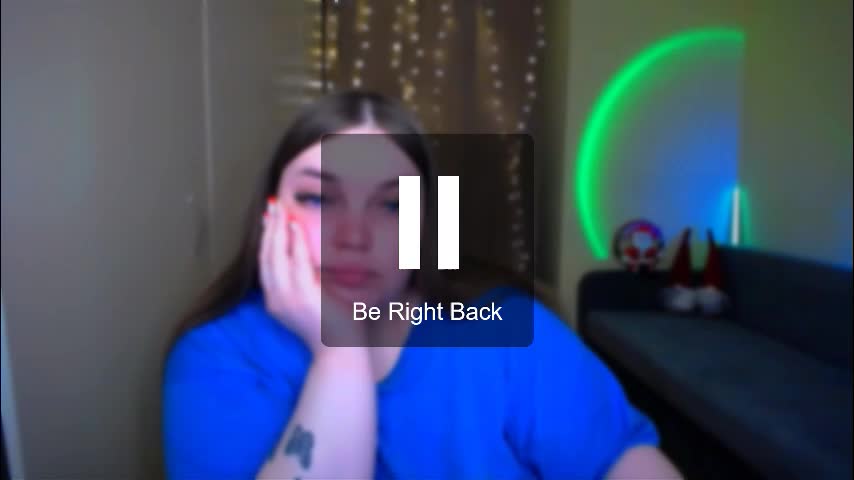 emma_dorn Adult Chat December 22, 2025