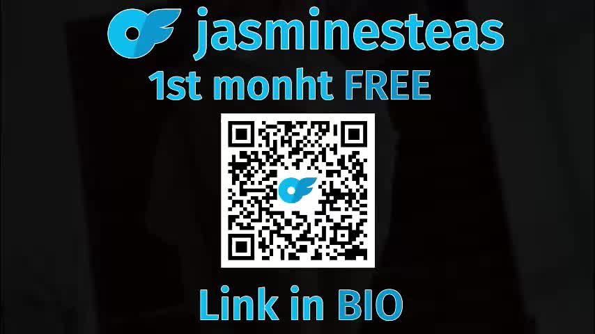 _jasminestea_ Adult Chat December 22, 2025