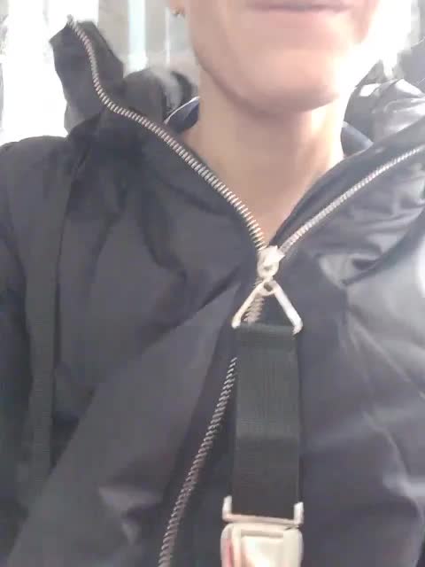 businka11223a Adult Chat December 22, 2025