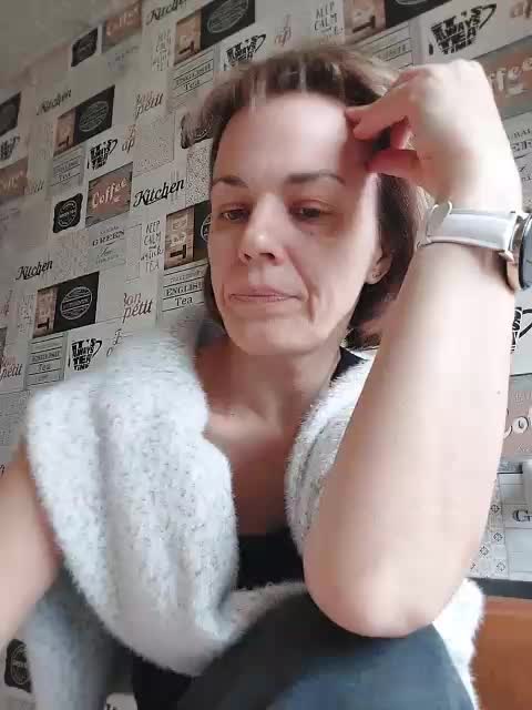 KissaHot Adult Chat December 22, 2025