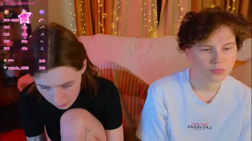 berry_assortment Adult Chat December 22, 2025