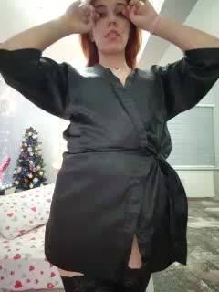 Kityteen Adult Chat December 22, 2025