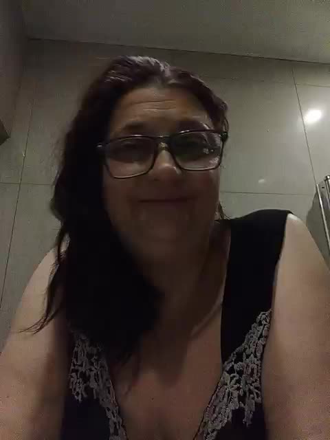 Natalina1 Adult Chat December 22, 2025