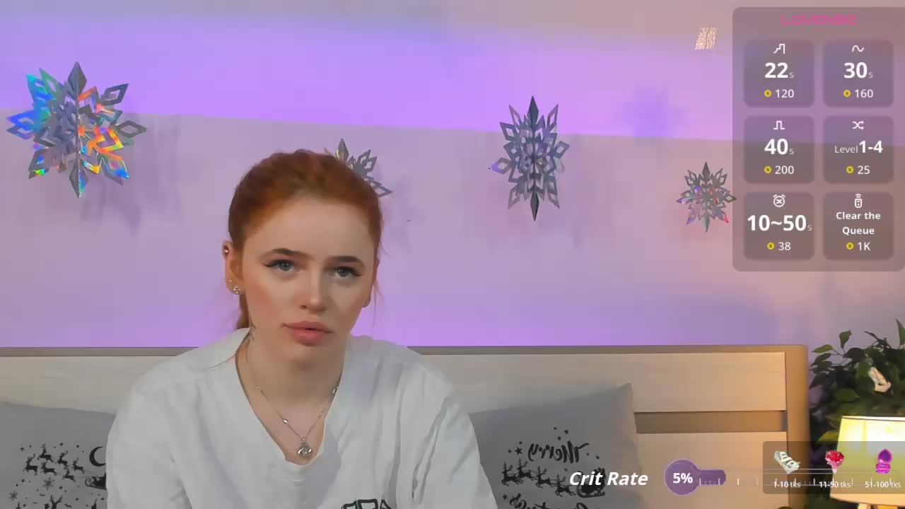 Phoenix_Margo Adult Chat December 22, 2025