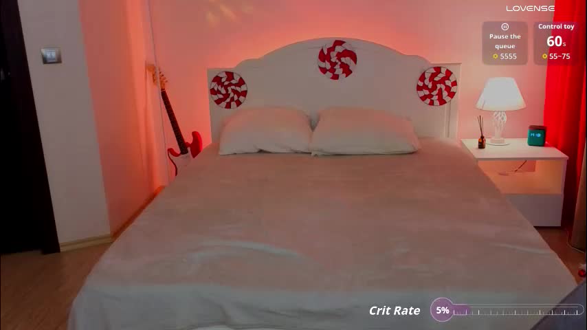 adet1a Adult Chat December 22, 2025