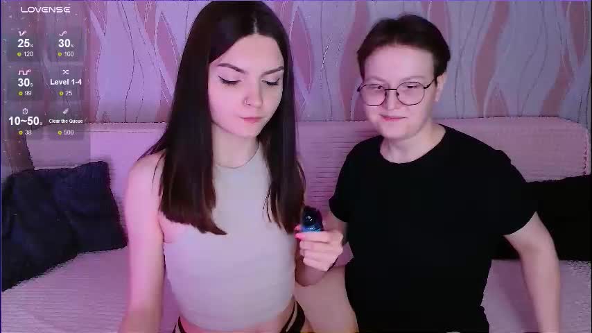 pornostendup Adult Chat December 22, 2025