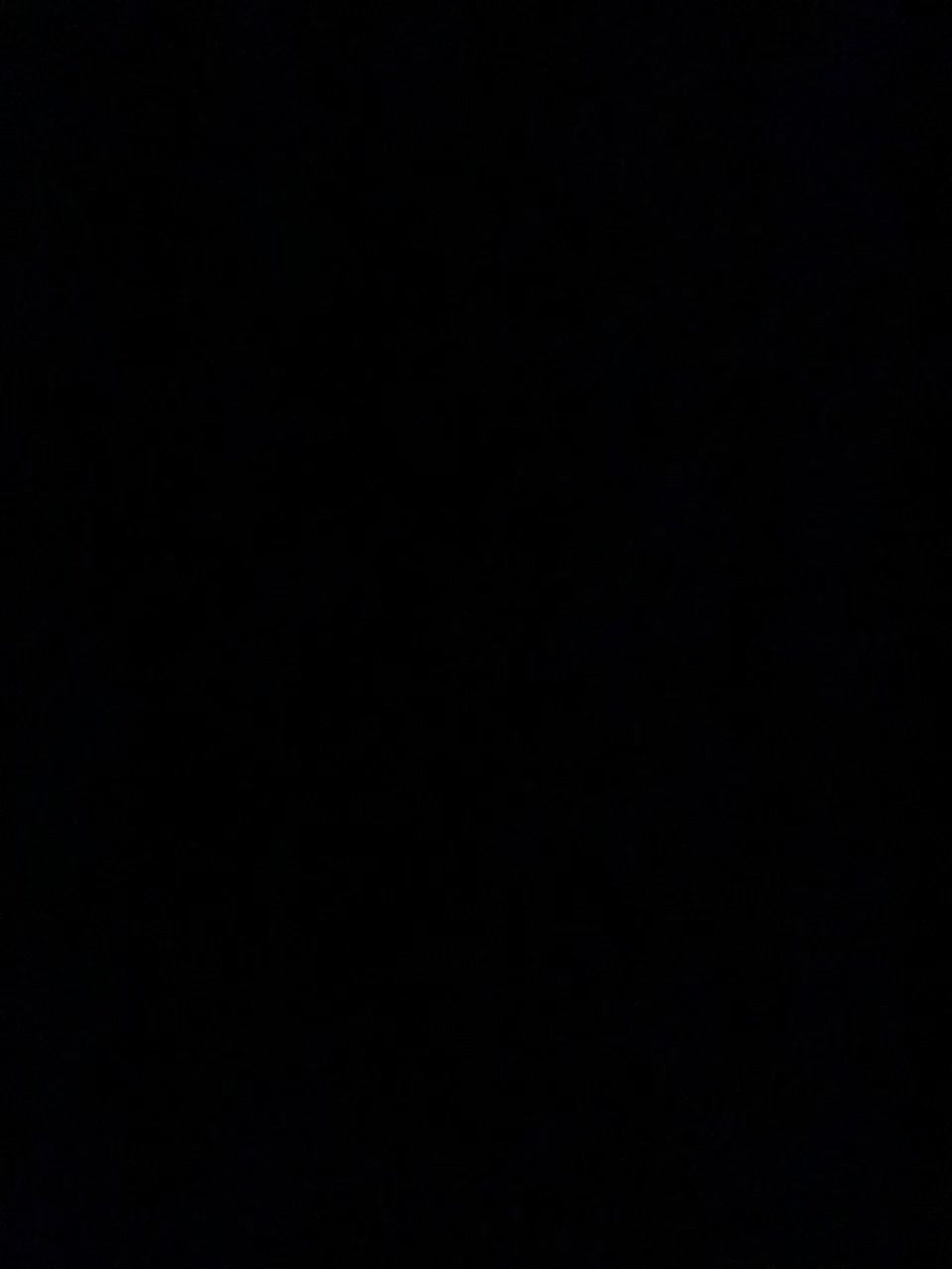 ArtYlaa Adult Chat December 22, 2025