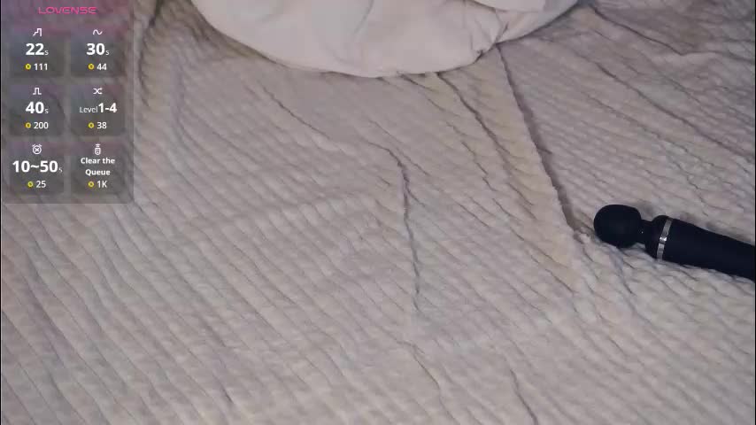 tobicovitt Adult Chat December 22, 2025